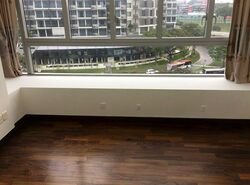 Jardin (D21), Condominium #517963851